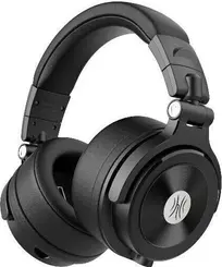 OneOdio monitor 40