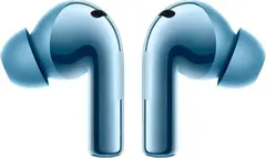OnePlus Buds 3 Splendid Blue