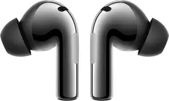 OnePlus Buds 3 metallic Gray