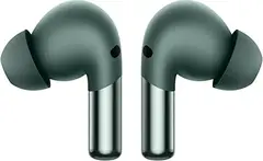 OnePlus Buds Pro 2 Arbor Green