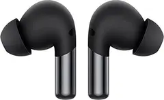 OnePlus Buds Pro 2 Obsidian Black