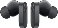 OnePlus north Buds 2 Thunder Gray
