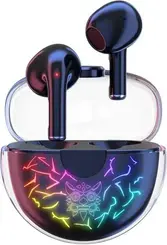 Onikuma T35 black