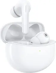 Oppo Enco Air2 Pro white