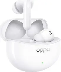 Oppo Enco Air3 Pro white
