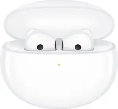 Oppo Enco Air3i white
