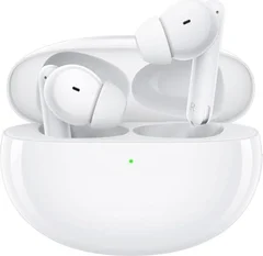 Oppo Enco Free2 white