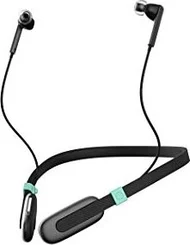Orosound Tilde Air