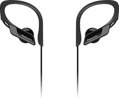 Panasonic RP-BTS10 black