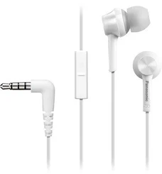 Panasonic RP-TCM115 white