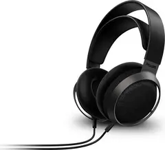 Philips Fidelio X3