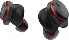 Philips TAA7507