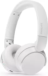 Philips TAH4209 white