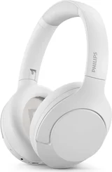 Philips TAH8506 white