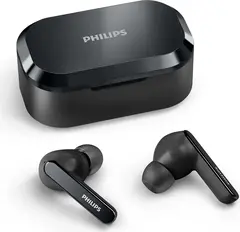 Philips TAT5506