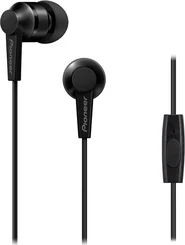 Pioneer SE-C3T black