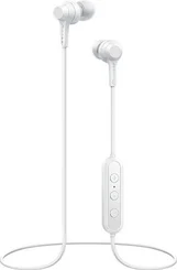 Pioneer SE-C4BT white