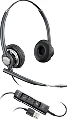 Plantronics EncorePro 725 USB