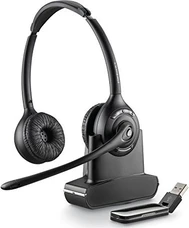 Plantronics Savi 420 Microsoft