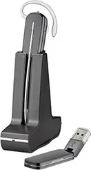 Plantronics Savi 440A Microsoft