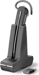 Plantronics Savi 8240 UC Convertible Standard