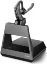 Plantronics Voyager 5200 Office 2-Way-Base USB-C