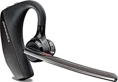 Plantronics Voyager 5200
