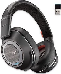 Plantronics Voyager 8200 UC black