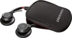 Plantronics Voyager Focus UC B825 USB-C without charging station