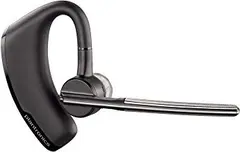 Plantronics Voyager Legend