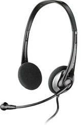 Plantronics .audio 326