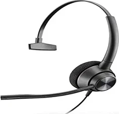 Poly EncorePro 310 QD
