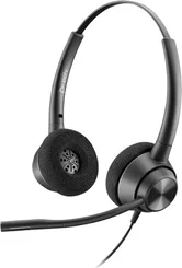 Poly EncorePro 320 USB-A