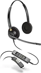 Poly EncorePro 525