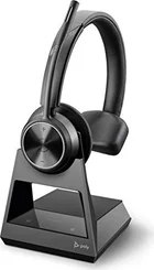 Poly Savi 7310