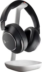 Poly Voyager surround 85 UC Teams
