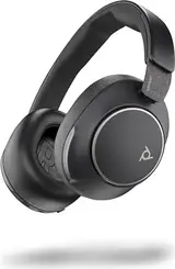 Poly Voyager surround 80 UC Teams