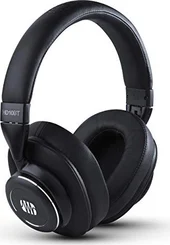 PreSonus Eris HD10BT