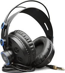 PreSonus HD7