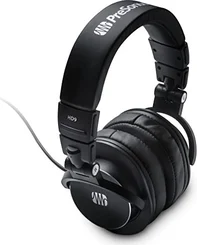 PreSonus HD9