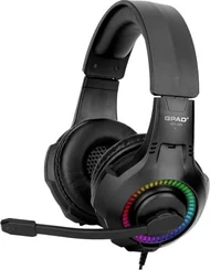 QPAD QH-20