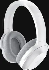 Razer Barracuda Mercury