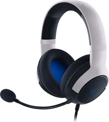 Razer Kaira X for Playstation