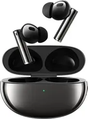 Realme Buds Air 5 Pro astrally Black