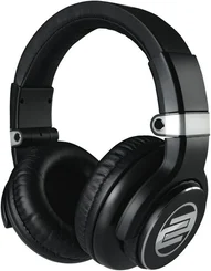 Reloop RHP-15
