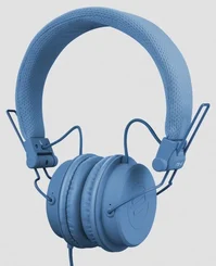 Reloop RHP-6 Blue