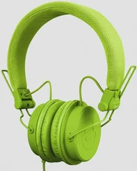 Reloop RHP-6 Green