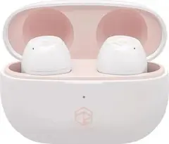 Rose Technics Ceramics white