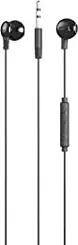 Ryght B-Pods black
