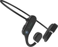 SBS wireless Earphones with Air Conduction System